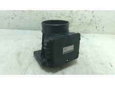 Recambio de caudalimetro para mitsubishi outlander (cu0w) 2.0 cat referencia OEM IAM  4813414K 
