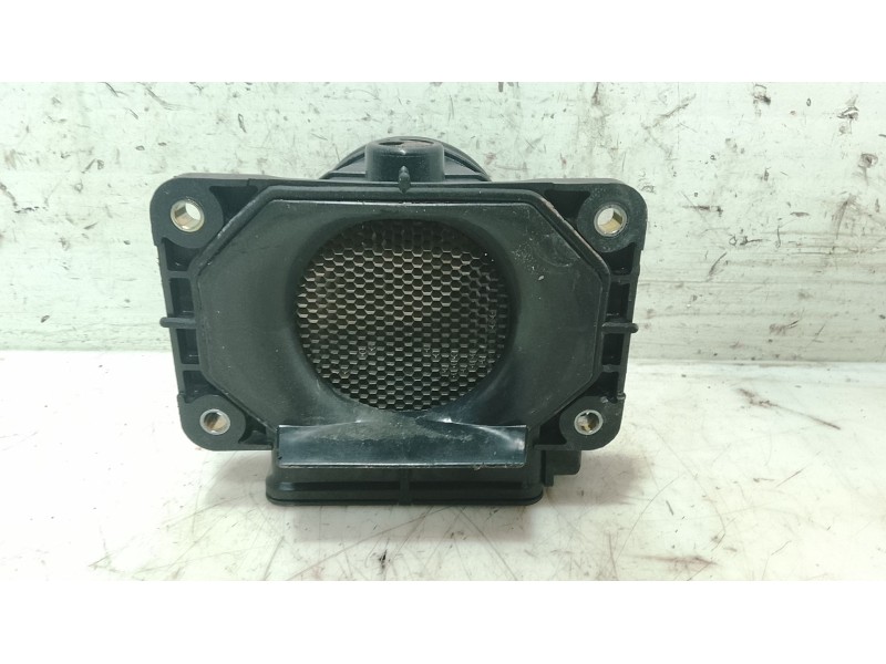 Recambio de caudalimetro para mitsubishi outlander (cu0w) 2.0 cat referencia OEM IAM  4813414K 