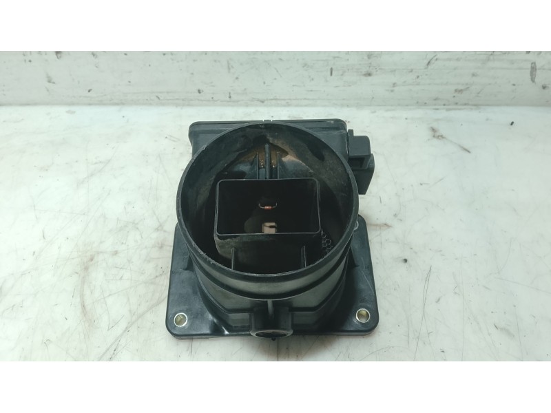 Recambio de caudalimetro para mitsubishi outlander (cu0w) 2.0 cat referencia OEM IAM  4813414K 