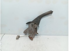 Recambio de palanca freno de mano para toyota rav 4 iii (_a3_) 2.2 d 4wd (ala30_) referencia OEM IAM 4620142091B0  
