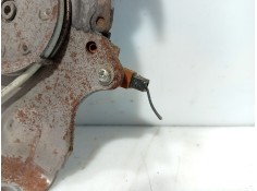 Recambio de palanca freno de mano para toyota rav 4 iii (_a3_) 2.2 d 4wd (ala30_) referencia OEM IAM 4620142091B0   2