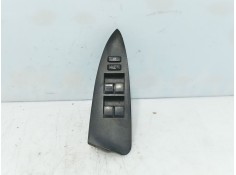 Recambio de mando elevalunas delantero izquierdo para toyota rav 4 iii (_a3_) 2.2 d 4wd (ala30_) referencia OEM IAM 8482012520  