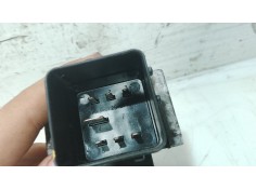Recambio de modulo electronico para citroën xsara picasso (n68) 1.6 hdi referencia OEM IAM    2