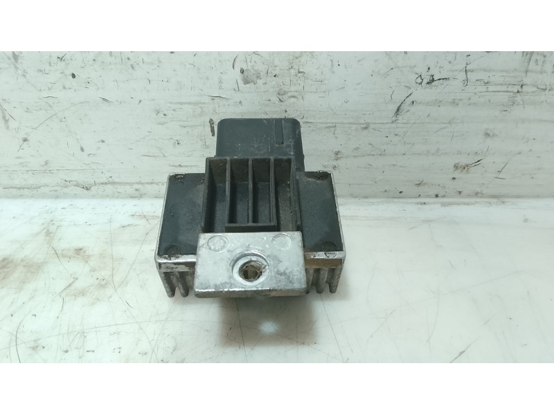 Recambio de modulo electronico para citroën xsara picasso (n68) 1.6 hdi referencia OEM IAM   