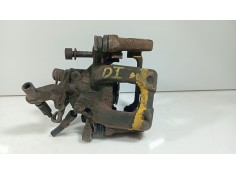 Recambio de pinza freno delantera izquierda para volkswagen touran (1t3) 1.6 tdi referencia OEM IAM   