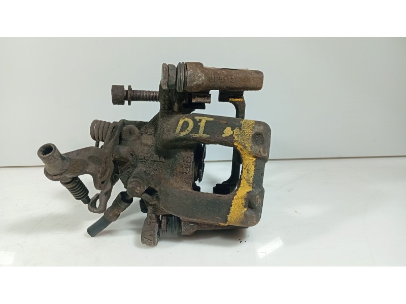 Recambio de pinza freno delantera izquierda para volkswagen touran (1t3) 1.6 tdi referencia OEM IAM   