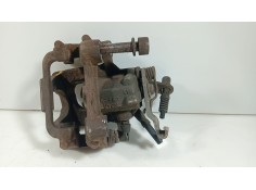 Recambio de pinza freno delantera izquierda para volkswagen touran (1t3) 1.6 tdi referencia OEM IAM    2