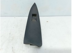 Recambio de mando elevalunas delantero derecho para toyota rav 4 iii (_a3_) 2.2 d 4wd (ala30_) referencia OEM IAM 848100D030  