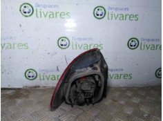 Recambio de piloto trasero derecho para  referencia OEM IAM    2