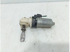 Recambio de modulo electronico para toyota rav 4 iii (_a3_) 2.2 d 4wd (ala30_) referencia OEM IAM   