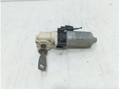 Recambio de modulo electronico para toyota rav 4 iii (_a3_) 2.2 d 4wd (ala30_) referencia OEM IAM   