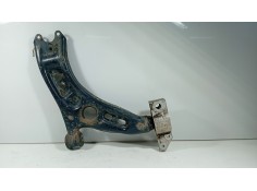 Recambio de brazo suspension inferior delantero derecho para volkswagen touran (1t3) 1.6 tdi referencia OEM IAM   