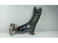 Recambio de brazo suspension inferior delantero derecho para volkswagen touran (1t3) 1.6 tdi referencia OEM IAM    2