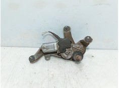 Recambio de motor limpia trasero para toyota rav 4 iii (_a3_) 2.2 d 4wd (ala30_) referencia OEM IAM 8513042061  