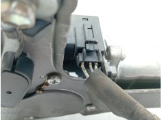 Recambio de motor limpia trasero para toyota rav 4 iii (_a3_) 2.2 d 4wd (ala30_) referencia OEM IAM 8513042061   2