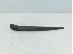 Recambio de brazo limpia trasero para toyota rav 4 iii (_a3_) 2.2 d 4wd (ala30_) referencia OEM IAM 8524142070  