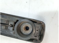 Recambio de brazo limpia trasero para toyota rav 4 iii (_a3_) 2.2 d 4wd (ala30_) referencia OEM IAM 8524142070   2