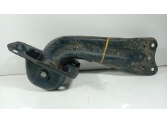Recambio de brazo suspension inferior trasero izquierdo para volkswagen touran (1t3) 1.6 tdi referencia OEM IAM    2