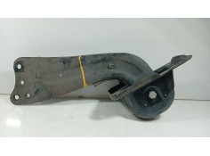 Recambio de brazo suspension inferior trasero derecho para volkswagen touran (1t3) 1.6 tdi referencia OEM IAM   