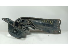 Recambio de brazo suspension inferior trasero derecho para volkswagen touran (1t3) 1.6 tdi referencia OEM IAM    2
