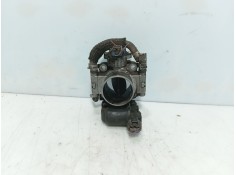 Recambio de caja mariposa para toyota rav 4 iii (_a3_) 2.2 d 4wd (ala30_) referencia OEM IAM   