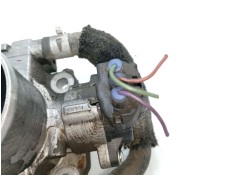 Recambio de caja mariposa para toyota rav 4 iii (_a3_) 2.2 d 4wd (ala30_) referencia OEM IAM    2