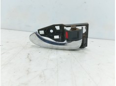 Recambio de maneta interior delantera derecha para toyota rav 4 iii (_a3_) 2.2 d 4wd (ala30_) referencia OEM IAM 6920533090B0  
