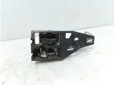 Recambio de maneta interior delantera derecha para toyota rav 4 iii (_a3_) 2.2 d 4wd (ala30_) referencia OEM IAM 6920533090B0   2