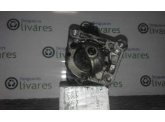 Recambio de motor arranque para renault clio ii fase i (b/cbo) 1.9 dti alize   |   12.00 - 12.01 | 2000 - 2001 | 80 cv / 59 kw r