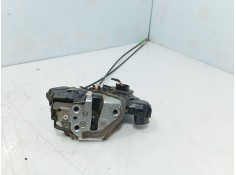Recambio de cerradura puerta delantera derecha para toyota rav 4 iii (_a3_) 2.2 d 4wd (ala30_) referencia OEM IAM 6903042221  
