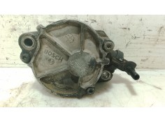 Recambio de depresor freno / bomba vacio para citroën xsara picasso (n68) 1.6 hdi referencia OEM IAM 456570  