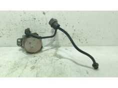 Recambio de depresor freno / bomba vacio para opel combo furgón/monospace 1.3 cdti 16v referencia OEM IAM 55268636 55268636 