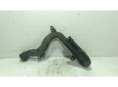 Recambio de tubo para opel combo furgón/monospace 1.3 cdti 16v referencia OEM IAM   