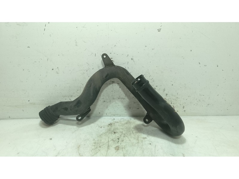 Recambio de tubo para opel combo furgón/monospace 1.3 cdti 16v referencia OEM IAM   