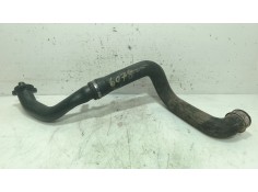 Recambio de tubo para opel combo furgón/monospace 1.3 cdti 16v referencia OEM IAM   