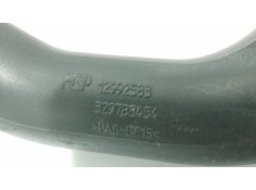 Recambio de tubo para opel combo furgón/monospace 1.3 cdti 16v referencia OEM IAM    2