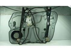 Recambio de elevalunas delantero izquierdo para volkswagen touran (1t3) 1.6 tdi referencia OEM IAM    2