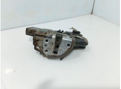 Recambio de cerradura maletero / porton para toyota rav 4 iii (_a3_) 2.2 d 4wd (ala30_) referencia OEM IAM 6911042131  