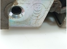Recambio de cerradura maletero / porton para toyota rav 4 iii (_a3_) 2.2 d 4wd (ala30_) referencia OEM IAM 6911042131   2