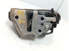 Recambio de cerradura puerta trasera izquierda para toyota rav 4 iii (_a3_) 2.2 d 4wd (ala30_) referencia OEM IAM 6906042021   2