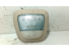 Recambio de luz interior para opel combo furgón/monospace 1.3 cdti 16v referencia OEM IAM   