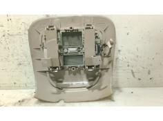 Recambio de luz interior para opel combo furgón/monospace 1.3 cdti 16v referencia OEM IAM    2