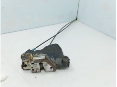 Recambio de cerradura puerta delantera izquierda para toyota rav 4 iii (_a3_) 2.2 d 4wd (ala30_) referencia OEM IAM 6904042241  