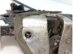Recambio de cerradura puerta delantera izquierda para toyota rav 4 iii (_a3_) 2.2 d 4wd (ala30_) referencia OEM IAM 6904042241   2