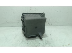 Recambio de caja filtro de aire para mitsubishi outlander (cu0w) 2.0 cat referencia OEM IAM   