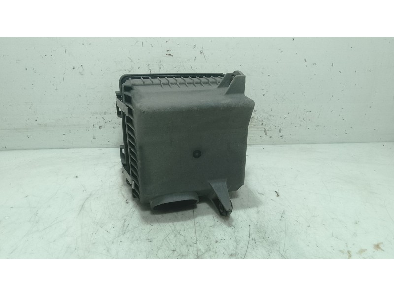 Recambio de caja filtro de aire para mitsubishi outlander (cu0w) 2.0 cat referencia OEM IAM   
