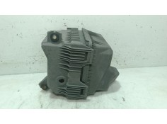 Recambio de caja filtro de aire para mitsubishi outlander (cu0w) 2.0 cat referencia OEM IAM    2