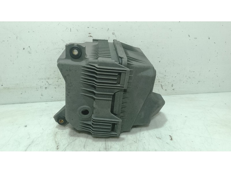 Recambio de caja filtro de aire para mitsubishi outlander (cu0w) 2.0 cat referencia OEM IAM   