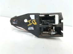 Recambio de maneta interior delantera izquierda para toyota rav 4 iii (_a3_) 2.2 d 4wd (ala30_) referencia OEM IAM 6920633100B0  2