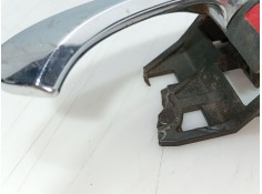 Recambio de maneta interior trasera izquierda para toyota rav 4 iii (_a3_) 2.2 d 4wd (ala30_) referencia OEM IAM 6920633100B0   2